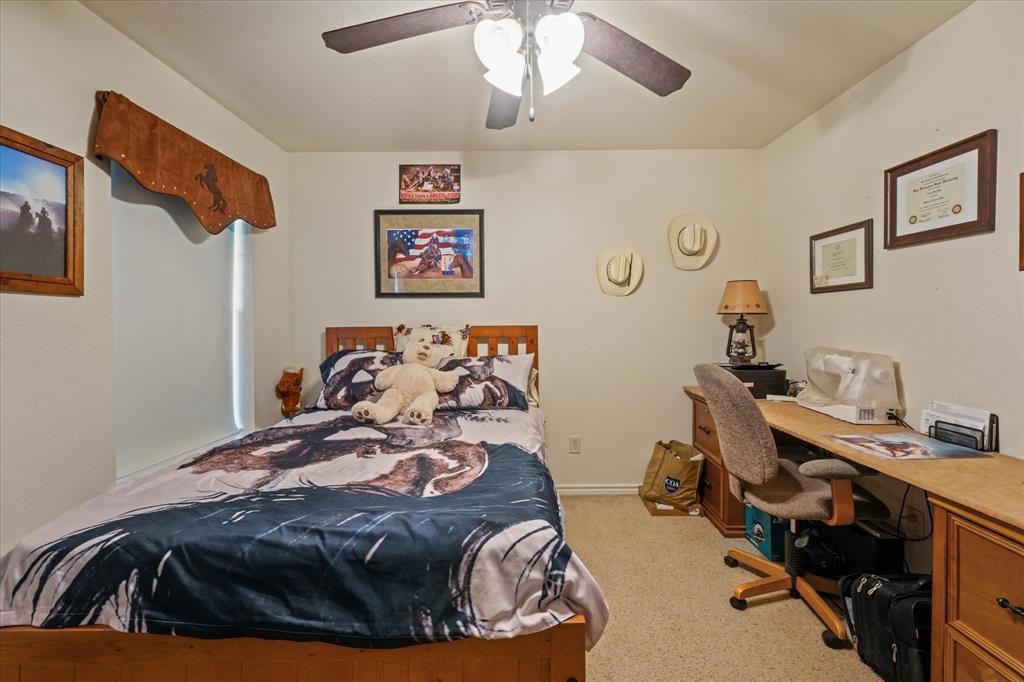 Abstract 944 Summerlin A Spain - Farm