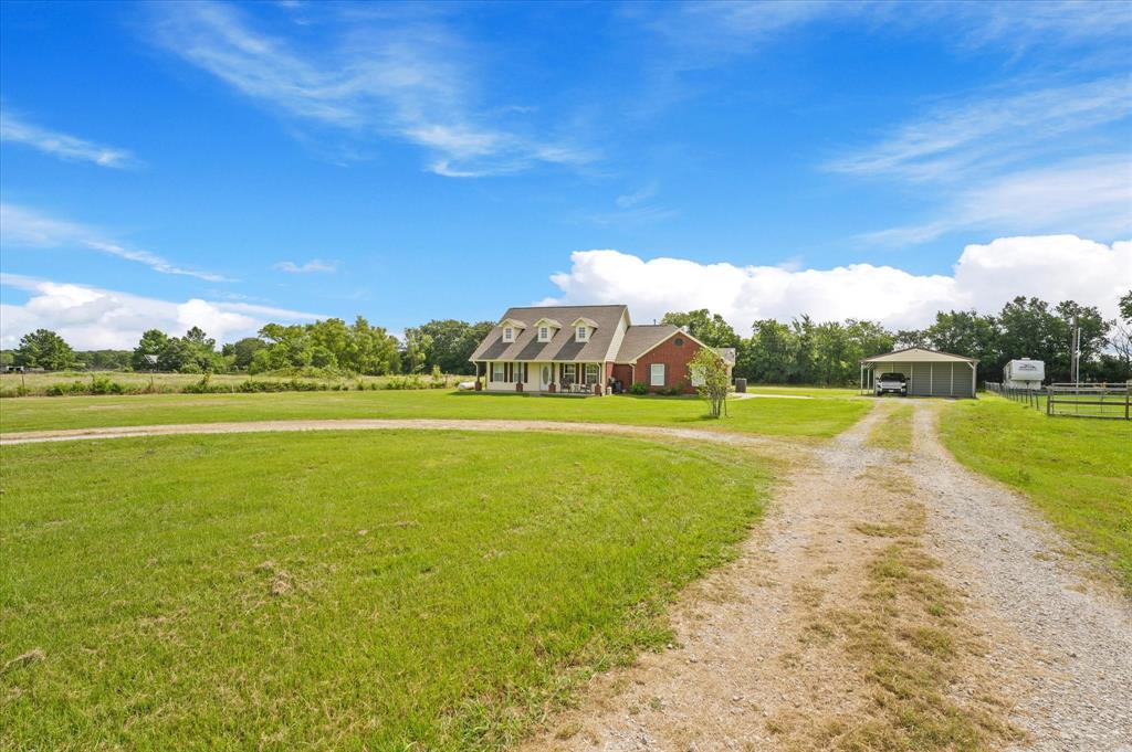 Abstract 944 Summerlin A Spain - Farm