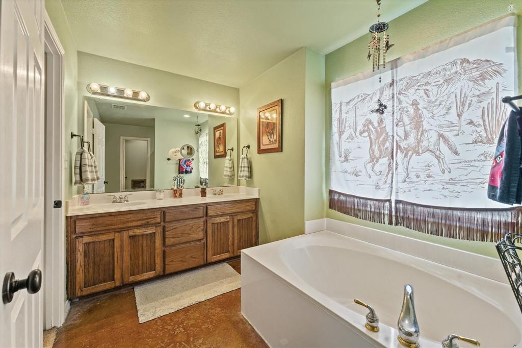 Abstract 944 Summerlin A Spain - Farm