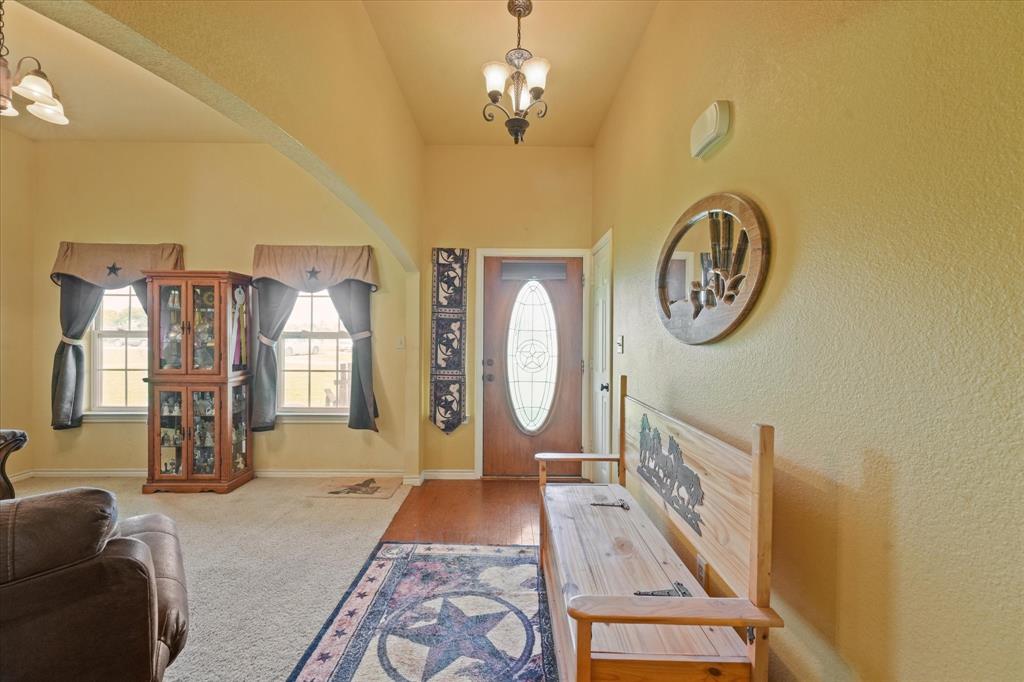 6371 County Road 2520