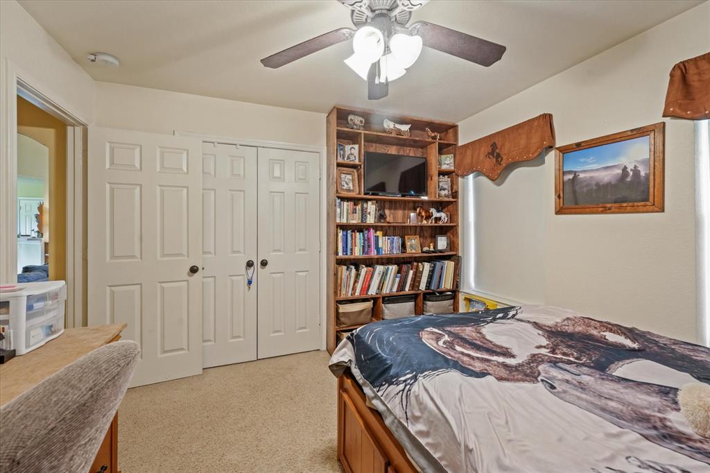 Abstract 944 Summerlin A Spain - Farm