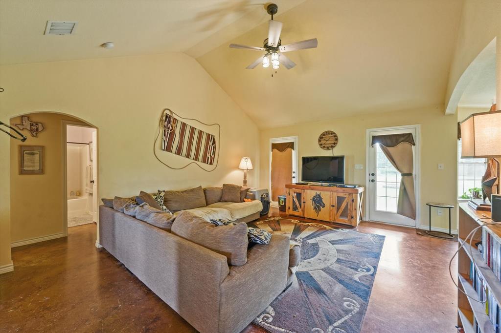 6371 County Road 2520