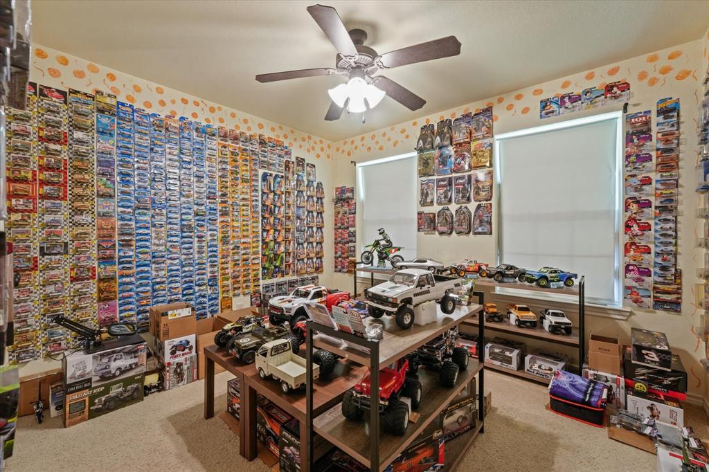 Abstract 944 Summerlin A Spain - Farm