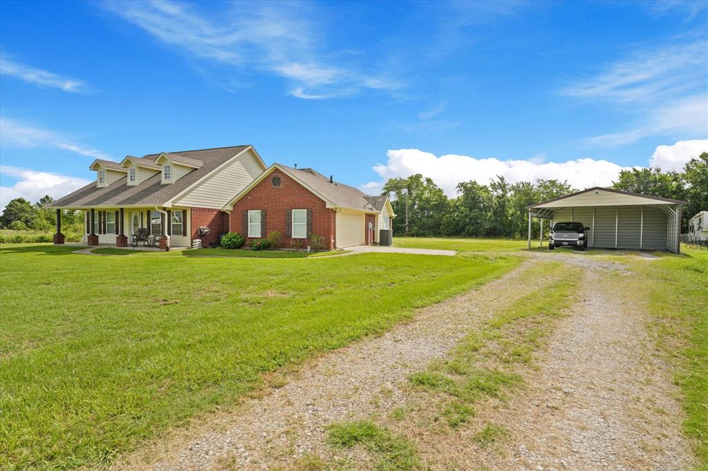 Abstract 944 Summerlin A Spain - Farm