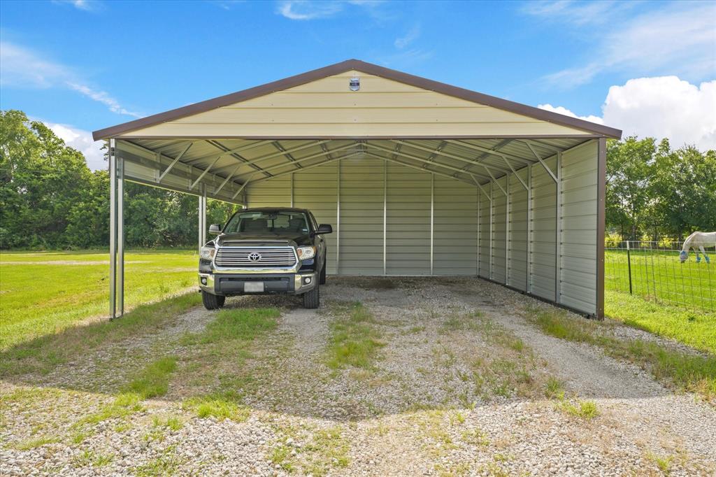 Abstract 944 Summerlin A Spain - Farm