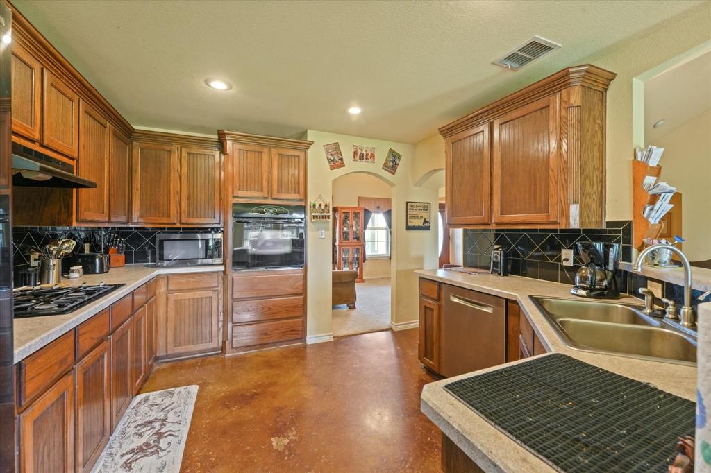 Abstract 944 Summerlin A Spain - Farm