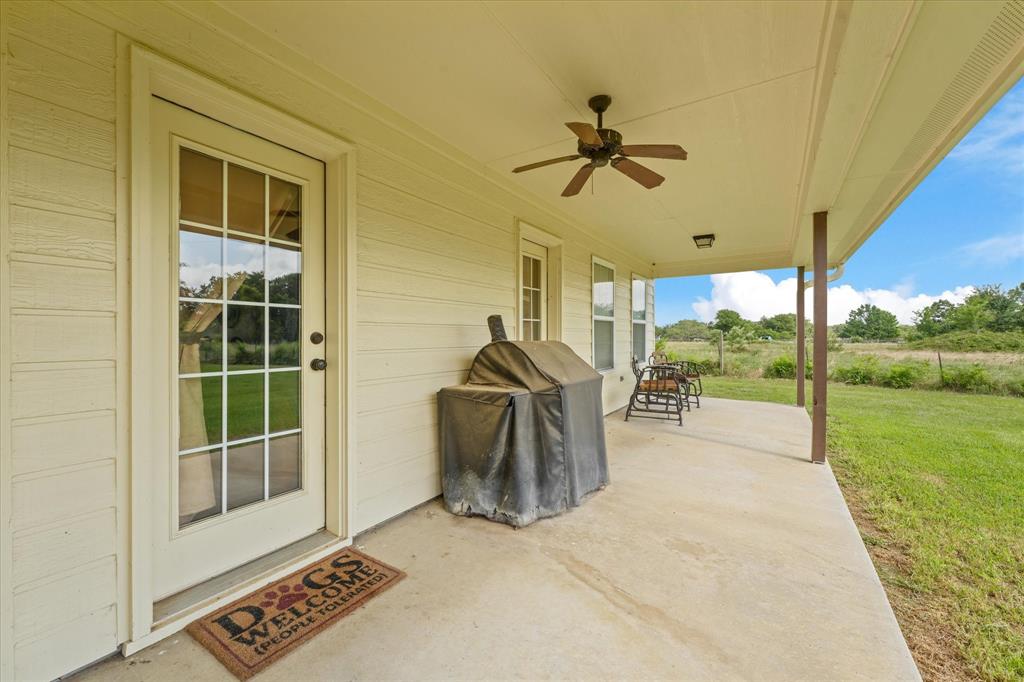 Abstract 944 Summerlin A Spain - Farm