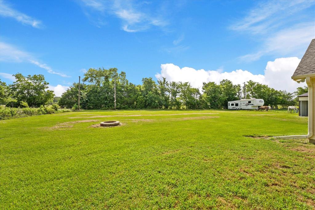 Abstract 944 Summerlin A Spain - Farm