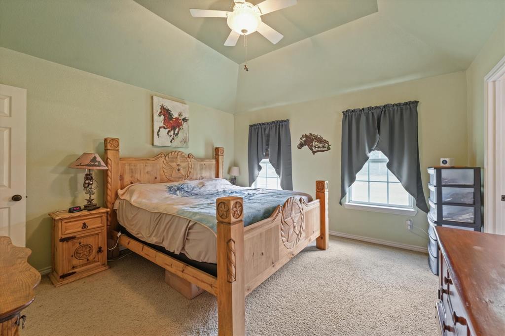 Abstract 944 Summerlin A Spain - Farm