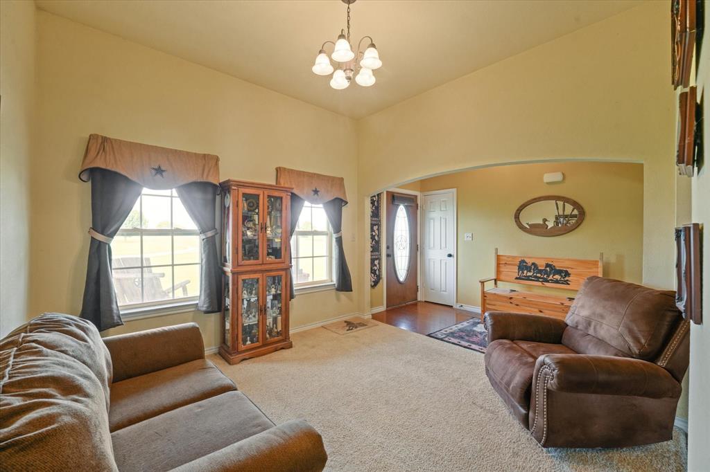 6371 County Road 2520