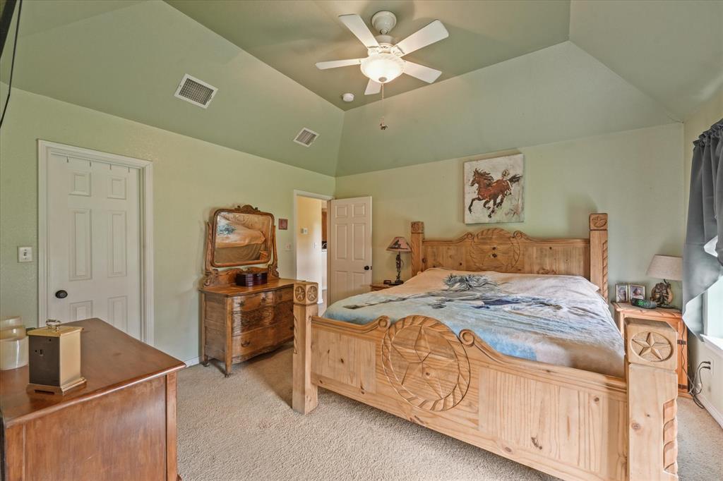 Abstract 944 Summerlin A Spain - Farm