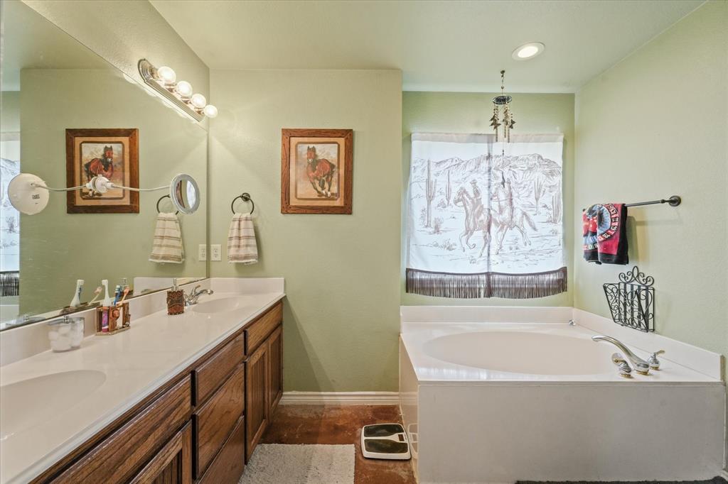 Abstract 944 Summerlin A Spain - Farm