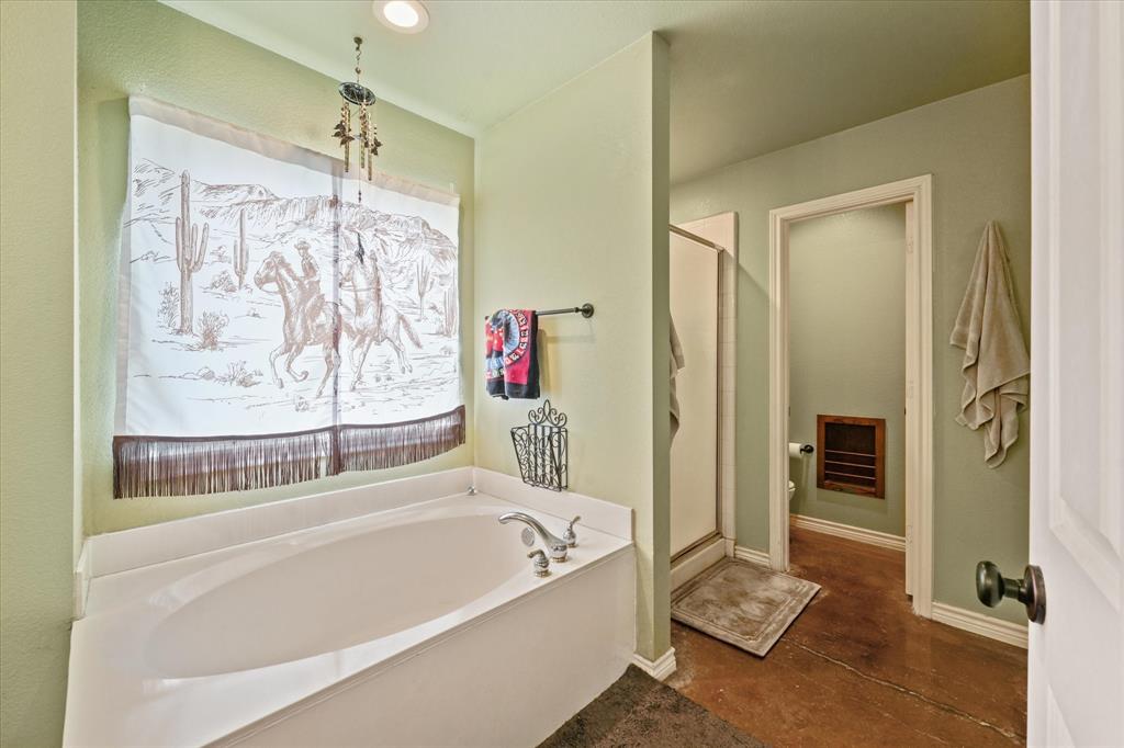 Abstract 944 Summerlin A Spain - Farm