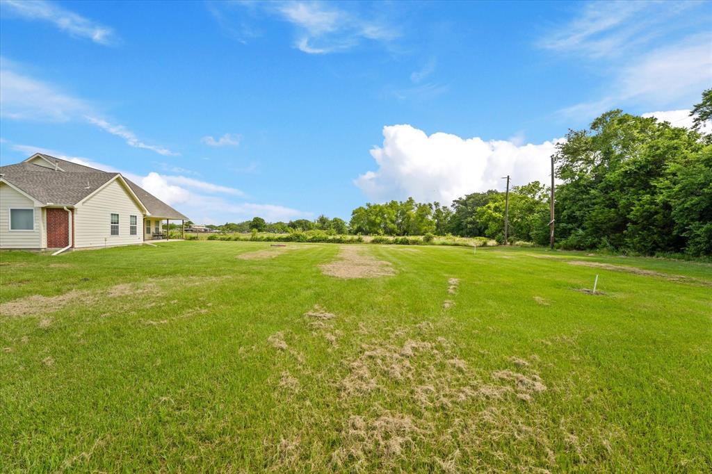 Abstract 944 Summerlin A Spain - Farm