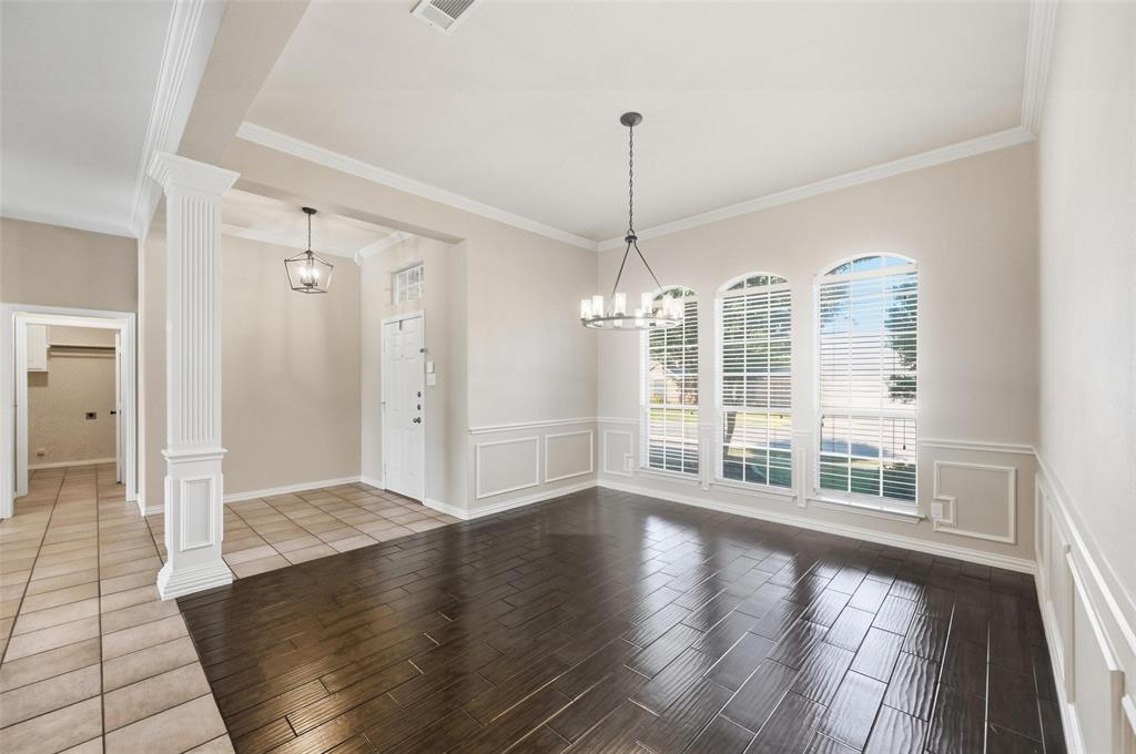 7209 Elm Wood Drive