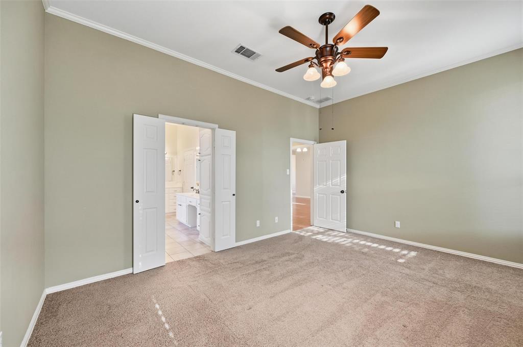 Oak Hills Add - Residential