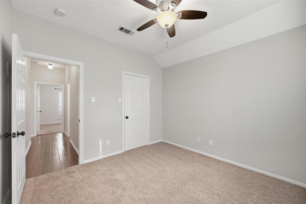 Oak Hills Add - Residential