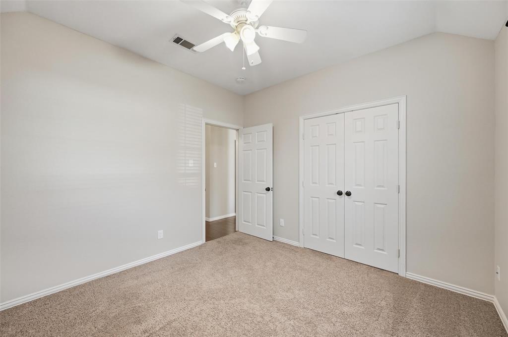 Oak Hills Add - Residential