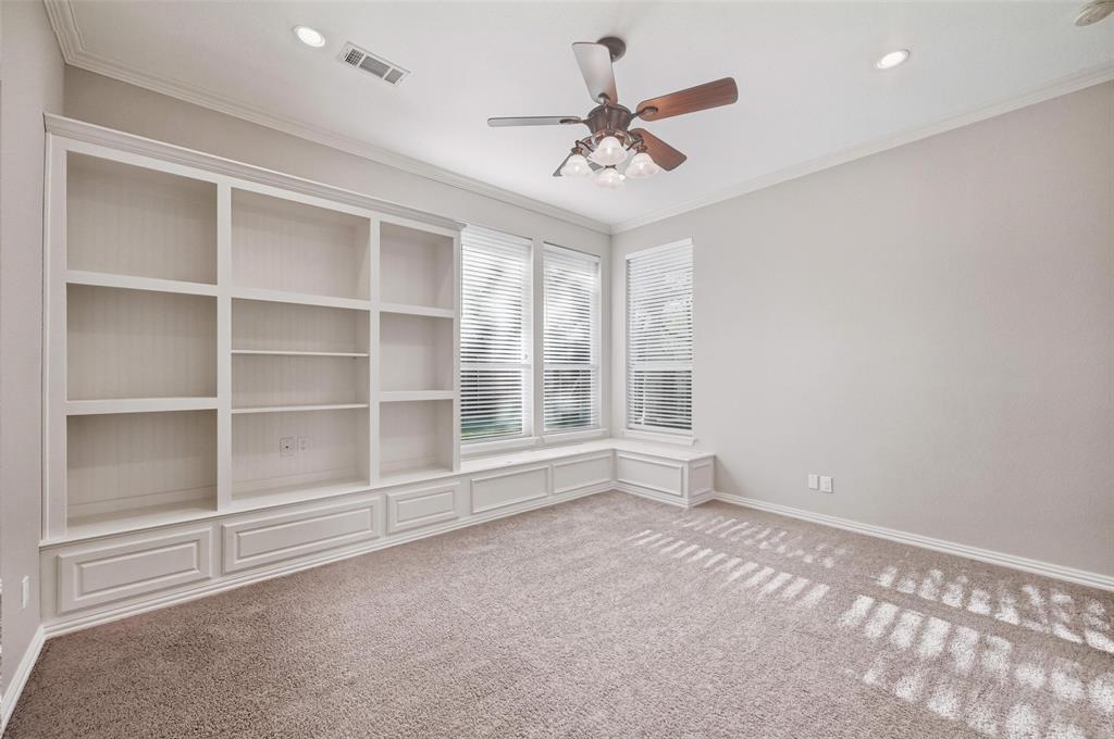 Oak Hills Add - Residential