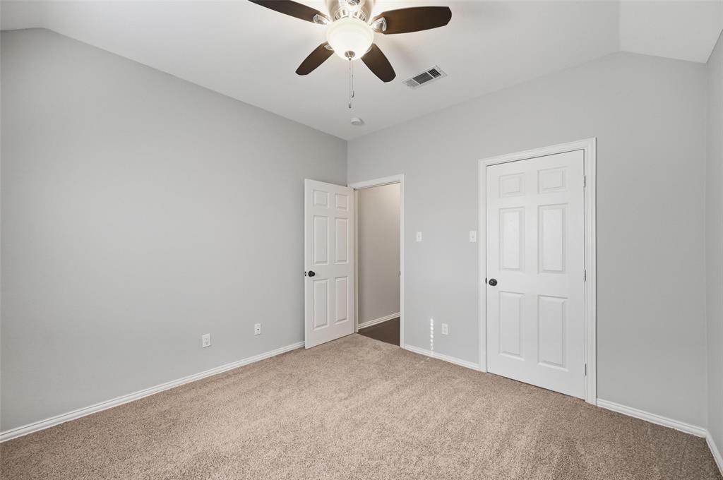 Oak Hills Add - Residential