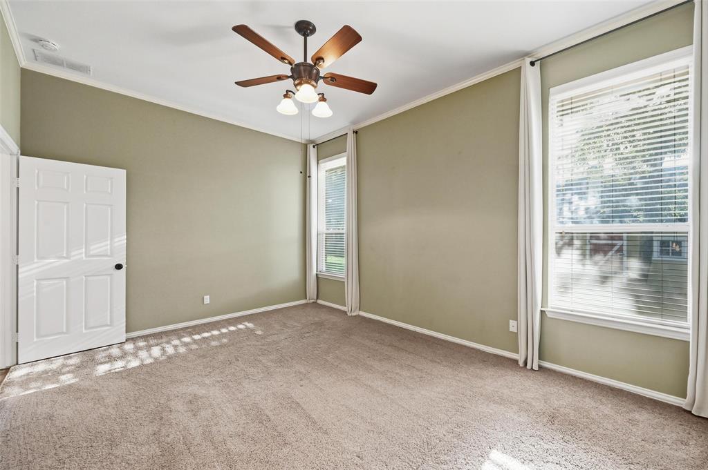 Oak Hills Add - Residential