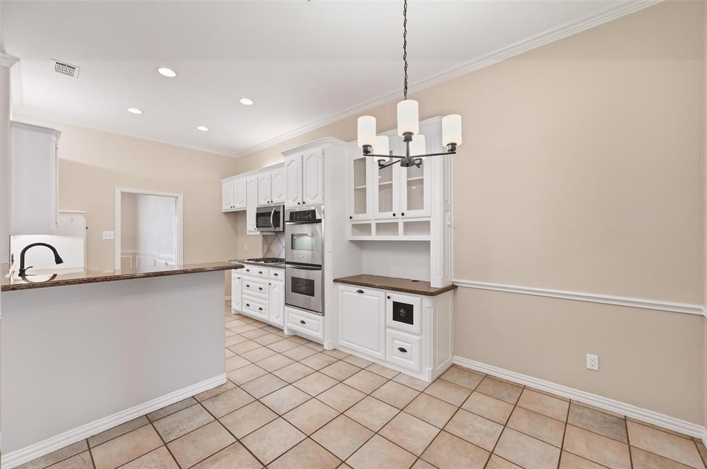 Oak Hills Add - Residential