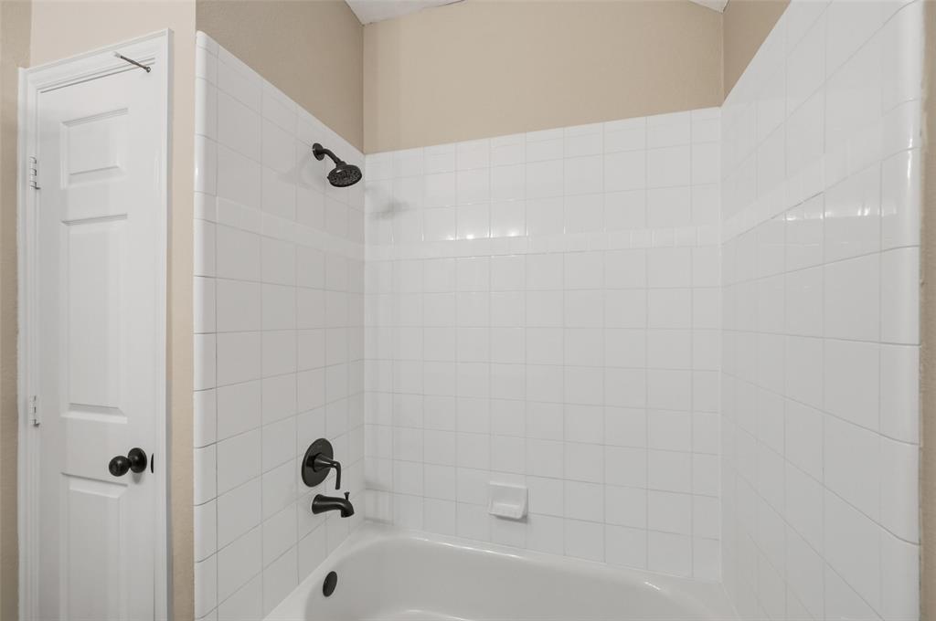 Oak Hills Add - Residential