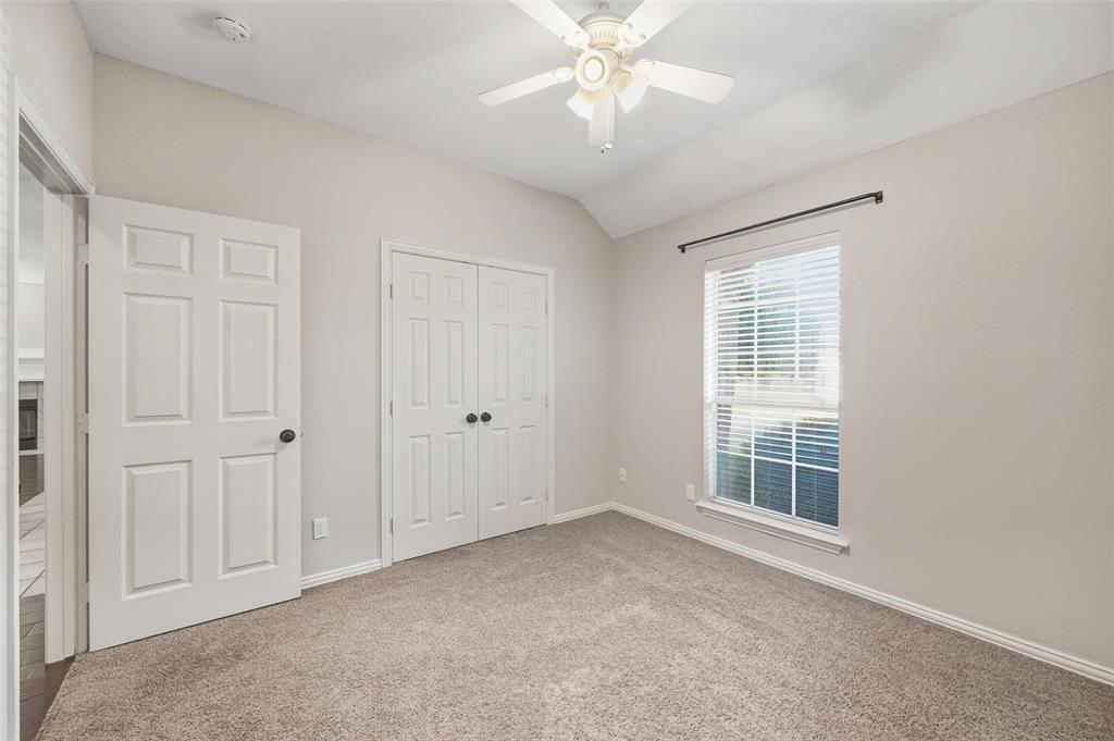 Oak Hills Add - Residential