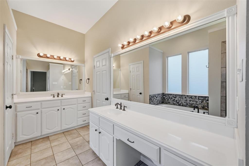 Oak Hills Add - Residential