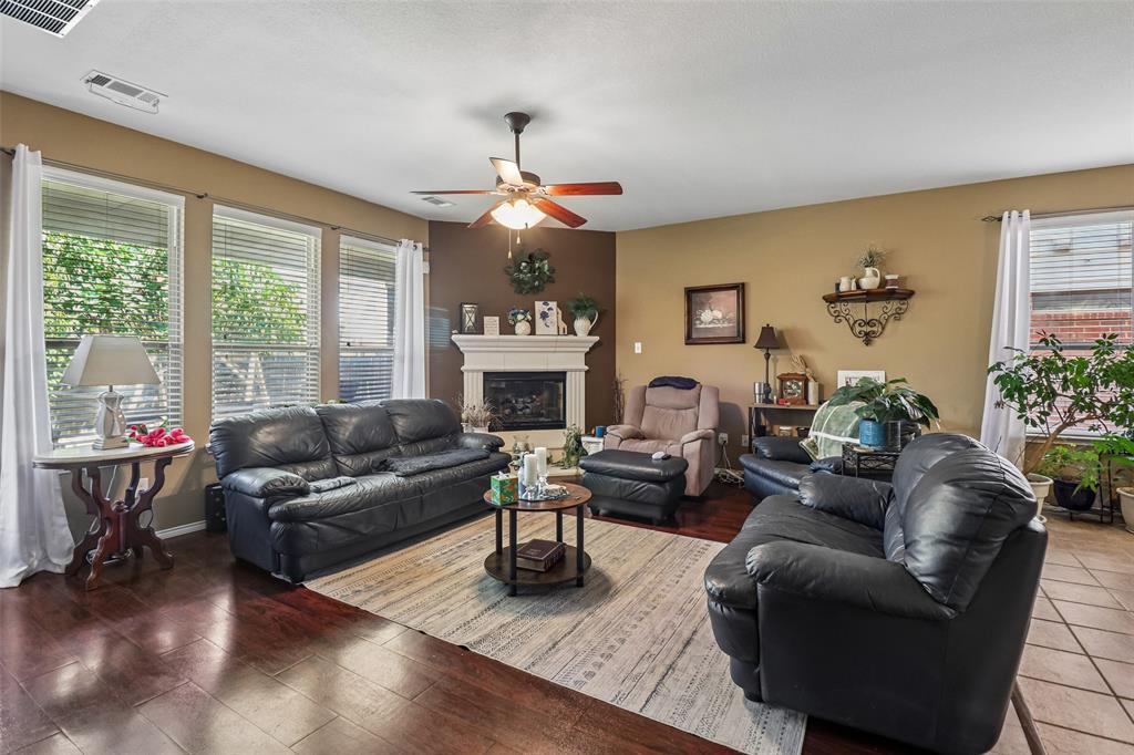 4321 Summer Star Lane