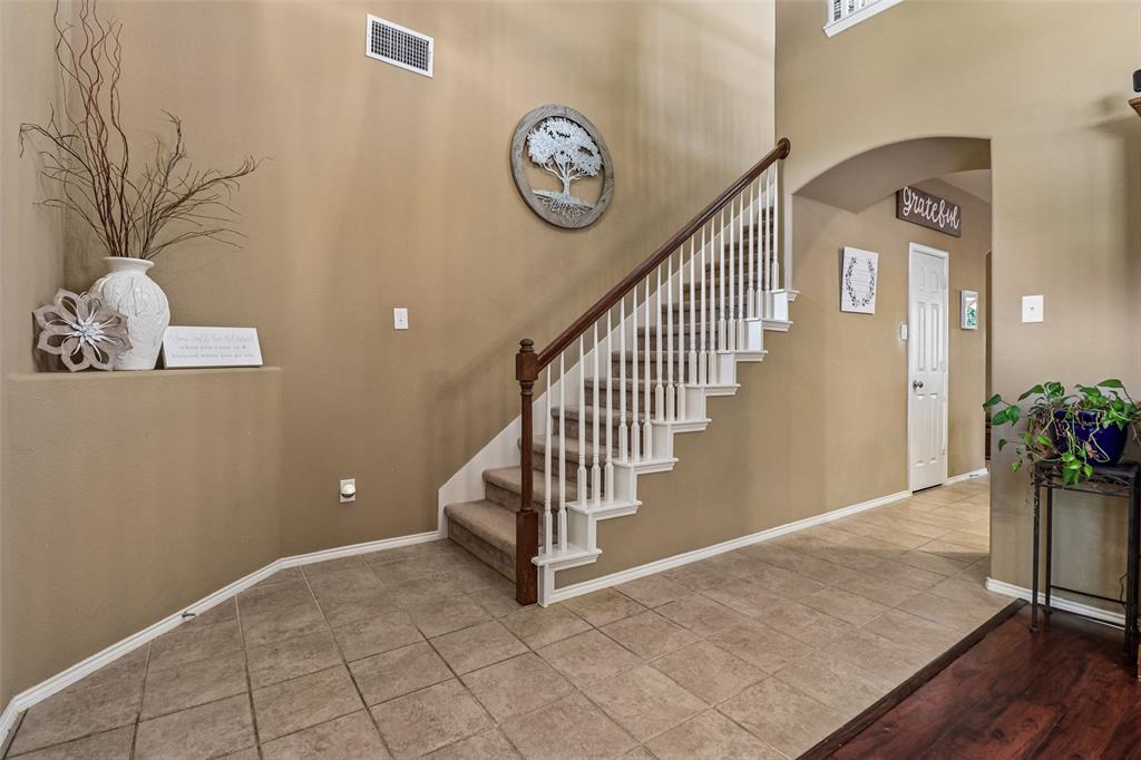 4321 Summer Star Lane
