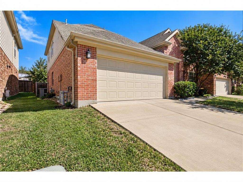 4321 Summer Star Lane