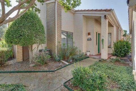 Featured picture for the property 20519094