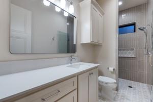 Country Club Village Ph 3a - Residential