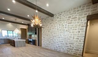 Country Club Village Ph 3a - Residential