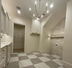 Country Club Village Ph 3a - Residential