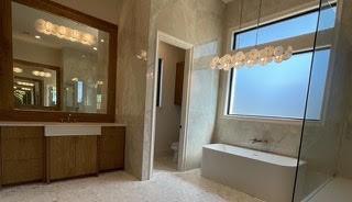 Country Club Village Ph 3a - Residential