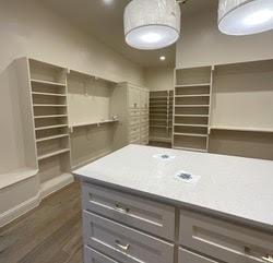 Country Club Village Ph 3a - Residential