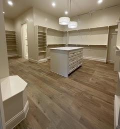 Country Club Village Ph 3a - Residential