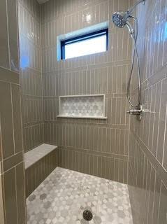 Country Club Village Ph 3a - Residential