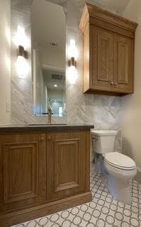 Country Club Village Ph 3a - Residential