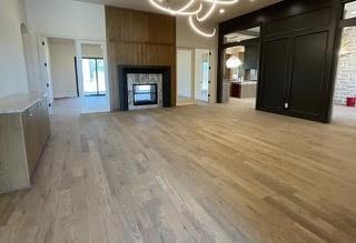 Country Club Village Ph 3a - Residential