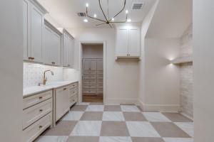 Country Club Village Ph 3a - Residential