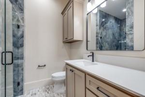 Country Club Village Ph 3a - Residential