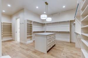 Country Club Village Ph 3a - Residential