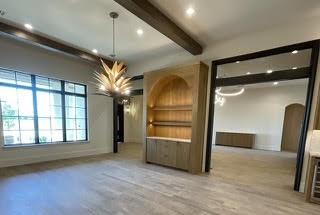 Country Club Village Ph 3a - Residential