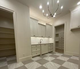 Country Club Village Ph 3a - Residential