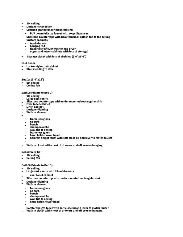 Country Club Village Ph 3a - Residential