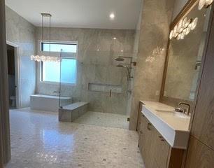 Country Club Village Ph 3a - Residential