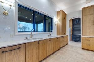 Country Club Village Ph 3a - Residential